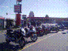 PA130050.JPG