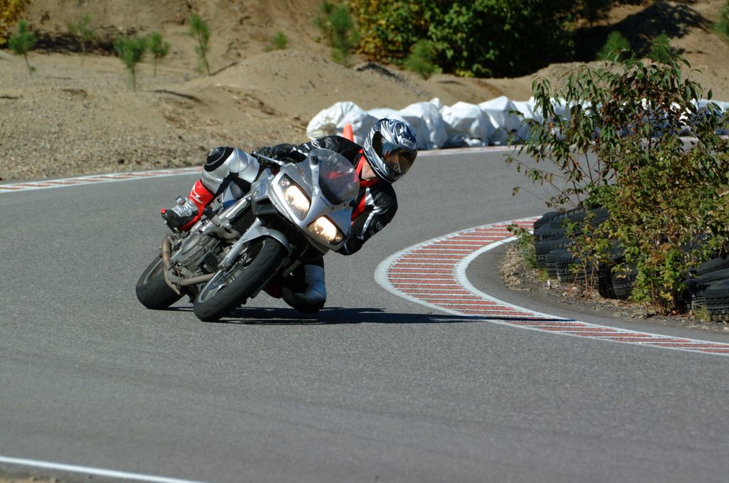 DSCF1437.JPG