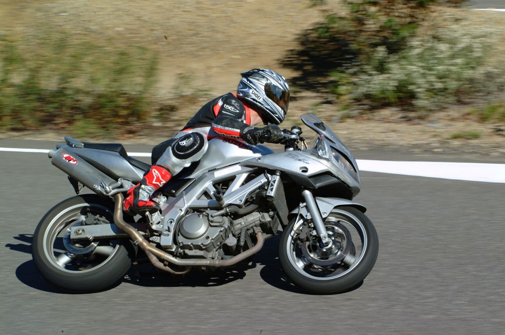 DSCF1469.JPG