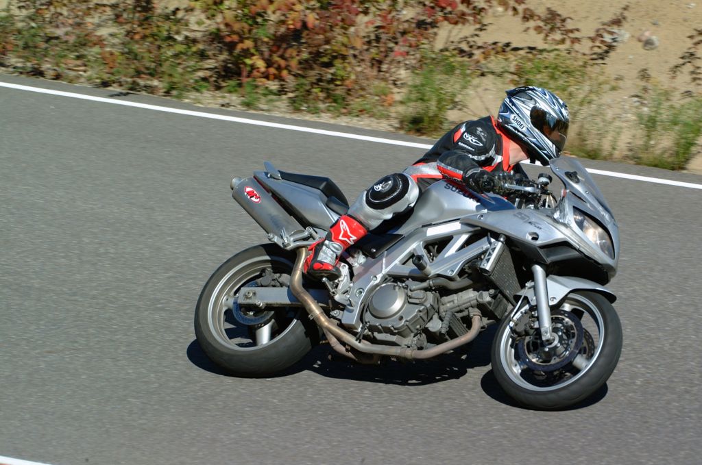 DSCF1479.JPG