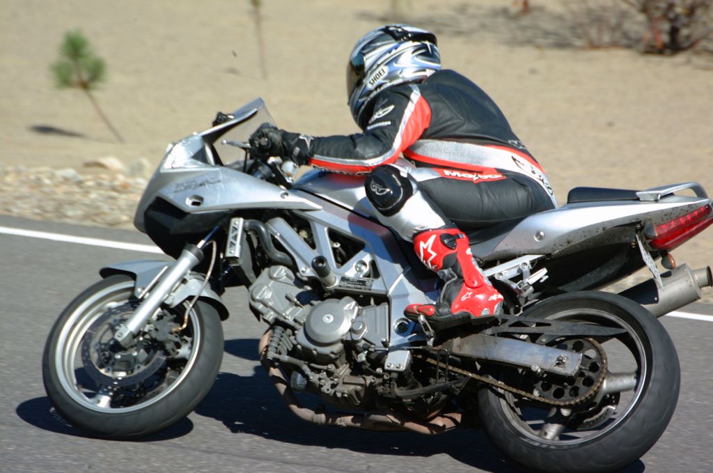 DSCF1492.JPG