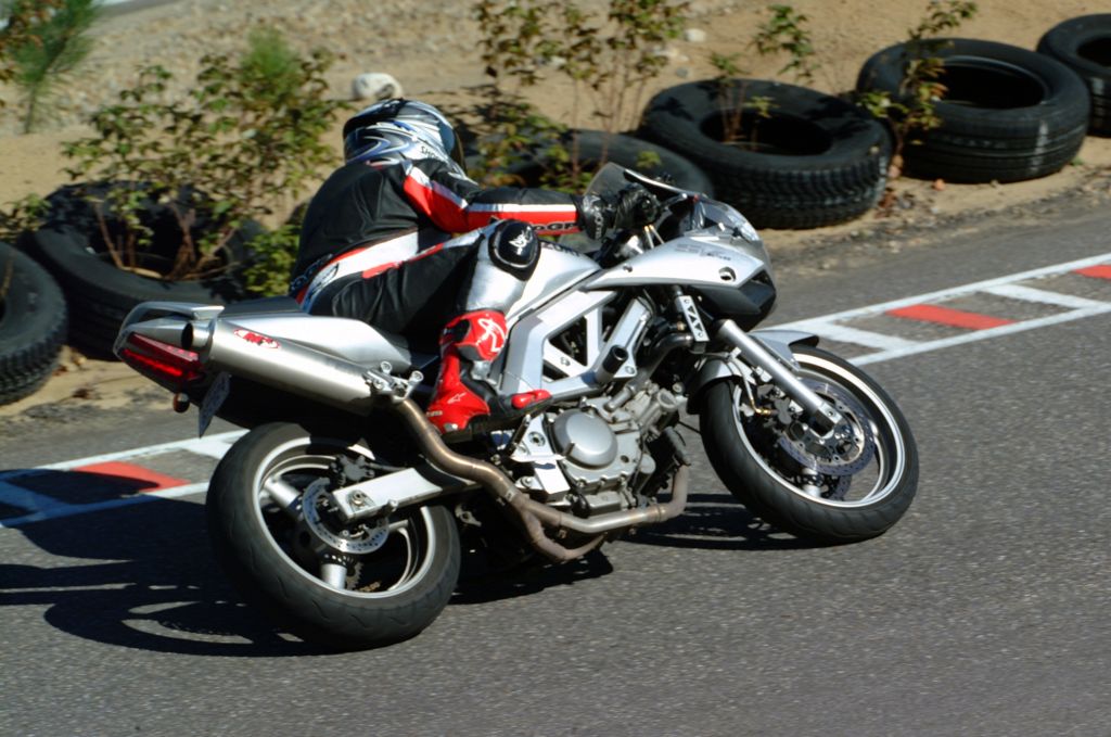 DSCF1495.JPG