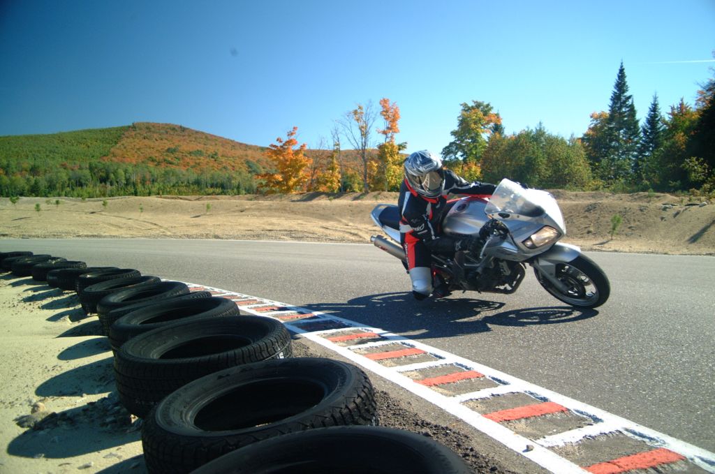 DSCF1555.JPG