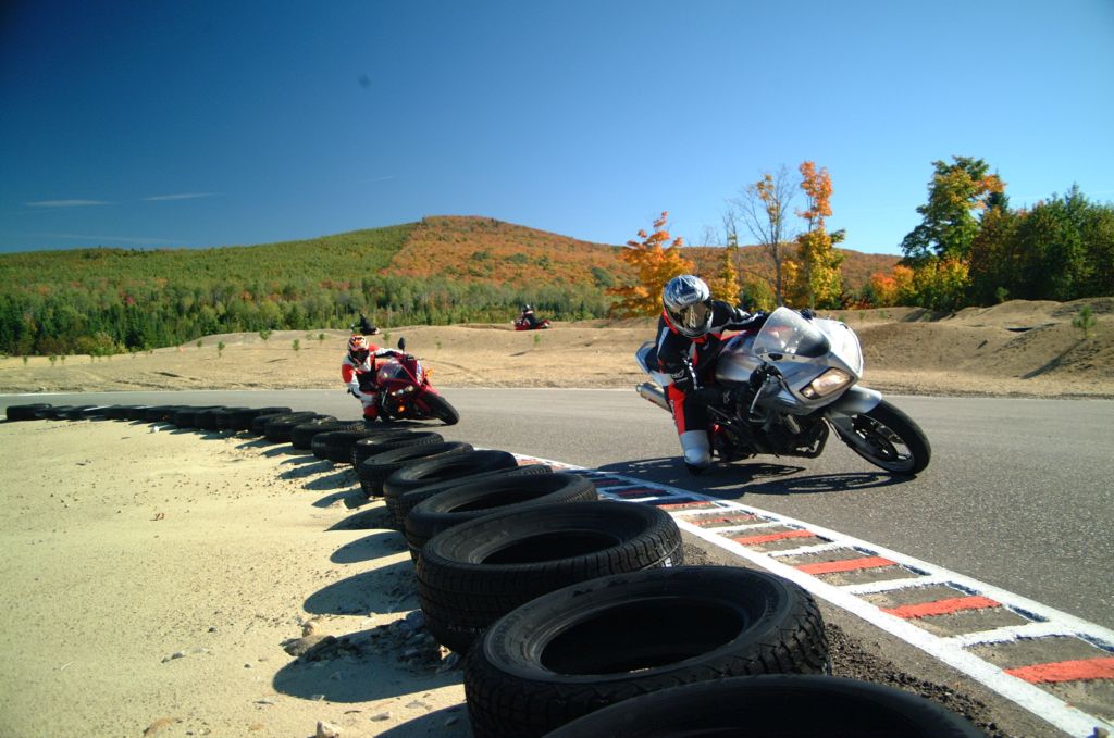 DSCF1587.JPG