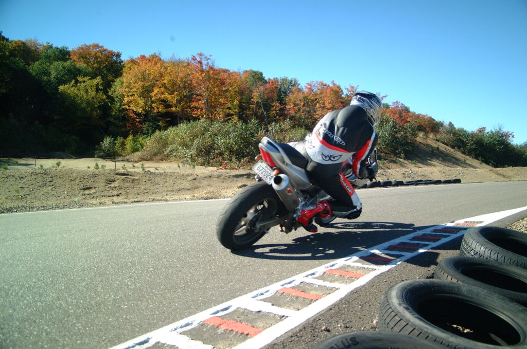 DSCF1597.JPG