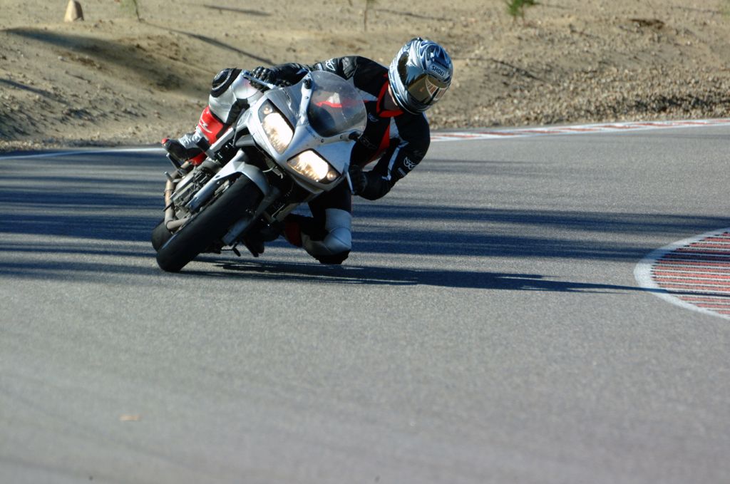 DSCF1653.JPG