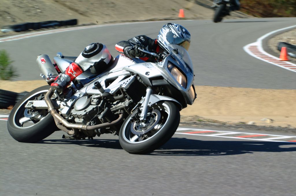 DSCF1665.JPG