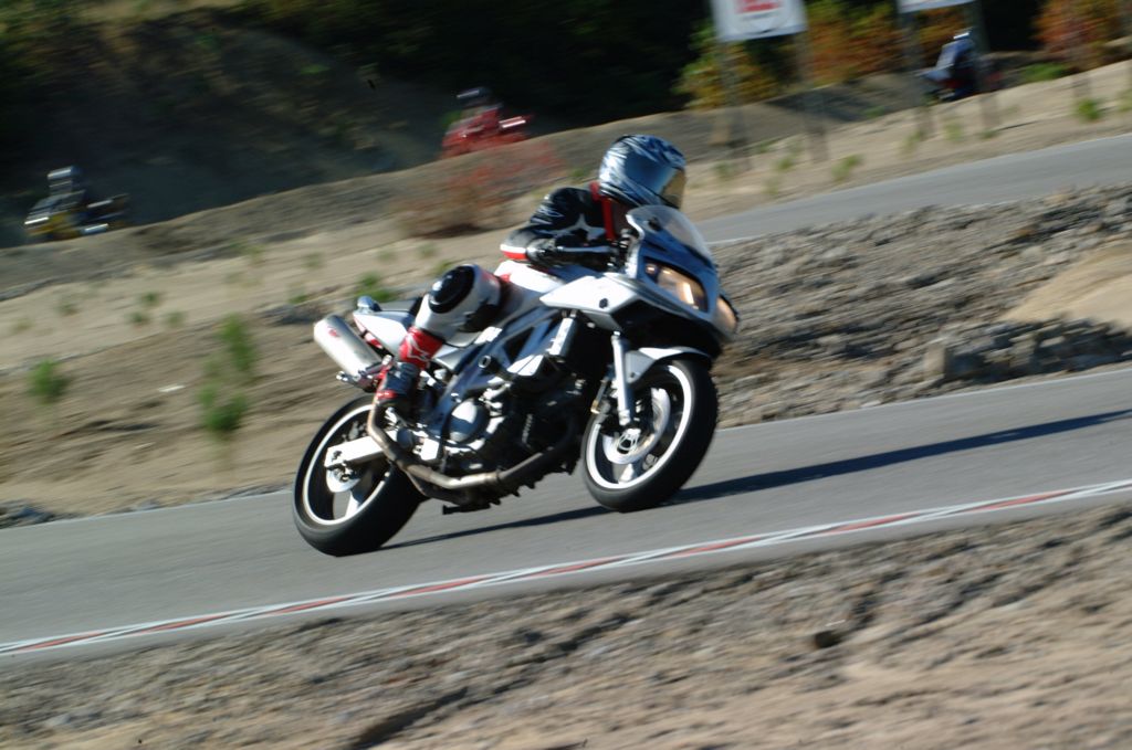 DSCF1742.JPG