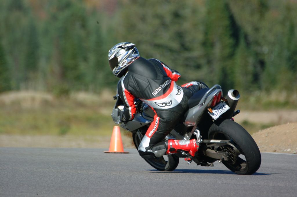 DSCF1834.JPG