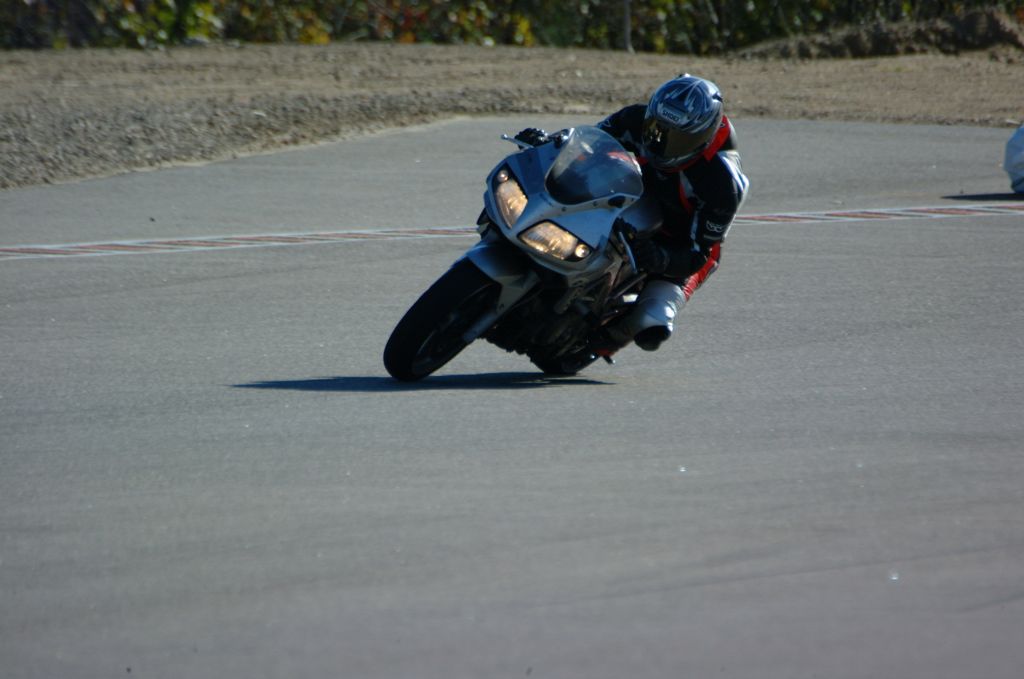 DSCF1839.JPG