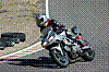 DSCF1433.JPG