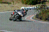DSCF1437.JPG