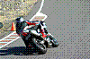 DSCF1438.JPG