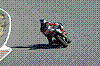 DSCF1439.JPG