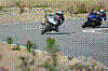 DSCF1446.JPG