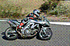 DSCF1469.JPG