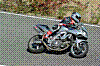 DSCF1479.JPG
