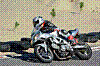 DSCF1483.JPG