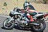 DSCF1492.JPG