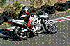 DSCF1495.JPG