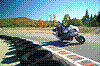 DSCF1555.JPG