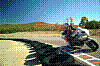 DSCF1563.JPG