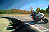 DSCF1576.JPG