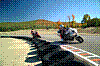 DSCF1587.JPG