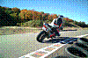 DSCF1597.JPG