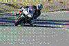 DSCF1653.JPG