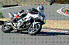 DSCF1665.JPG
