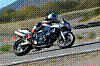 DSCF1732.JPG