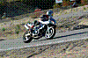 DSCF1742.JPG