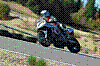 DSCF1823.JPG