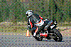 DSCF1834.JPG