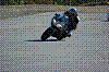 DSCF1839.JPG
