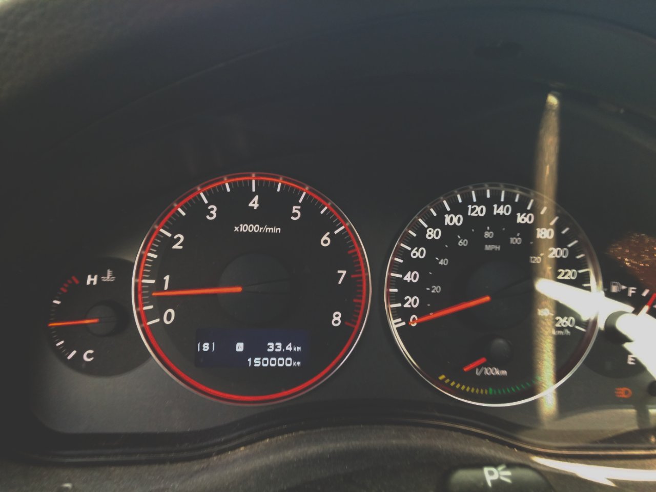 20150626_084944.jpg