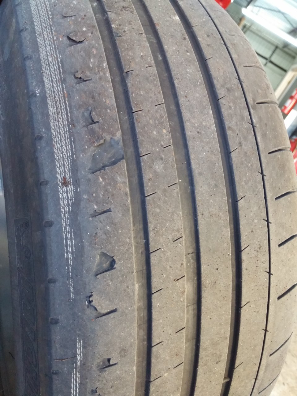 20150924_141657.jpg